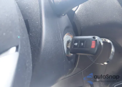 2018 Mitsubishi Mirage Es from USA, damaged, VIN ML32A3HJ2JH008210